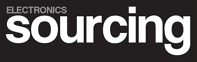 Electronics Sourcing
